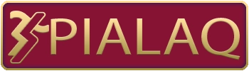 PIALAQ